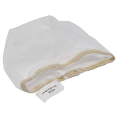 Numatic George Wet/Dry - Gauze Mesh Net Filter