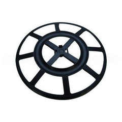 Numatic George Wet/Dry - Round Single Filter Grid