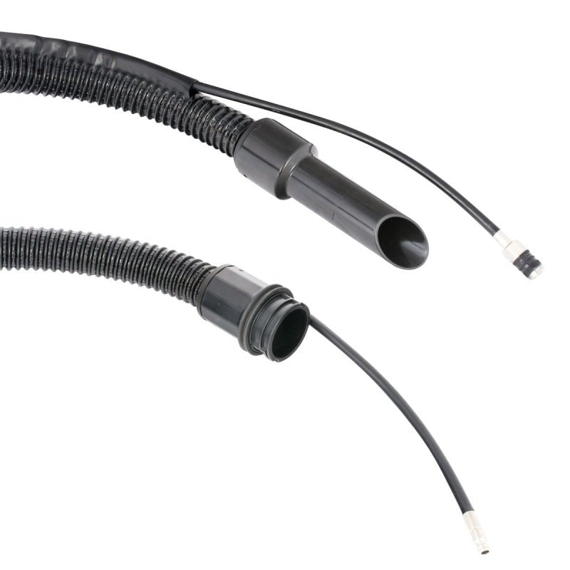 Numatic GVE370 OEM Hose & Tube Assembly - 10 - Vacuum Hose