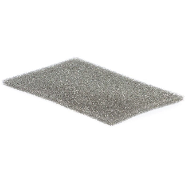 Numatic Hd14 / Hd18 OEM Pre-Filter Foam - Vacuum Filters