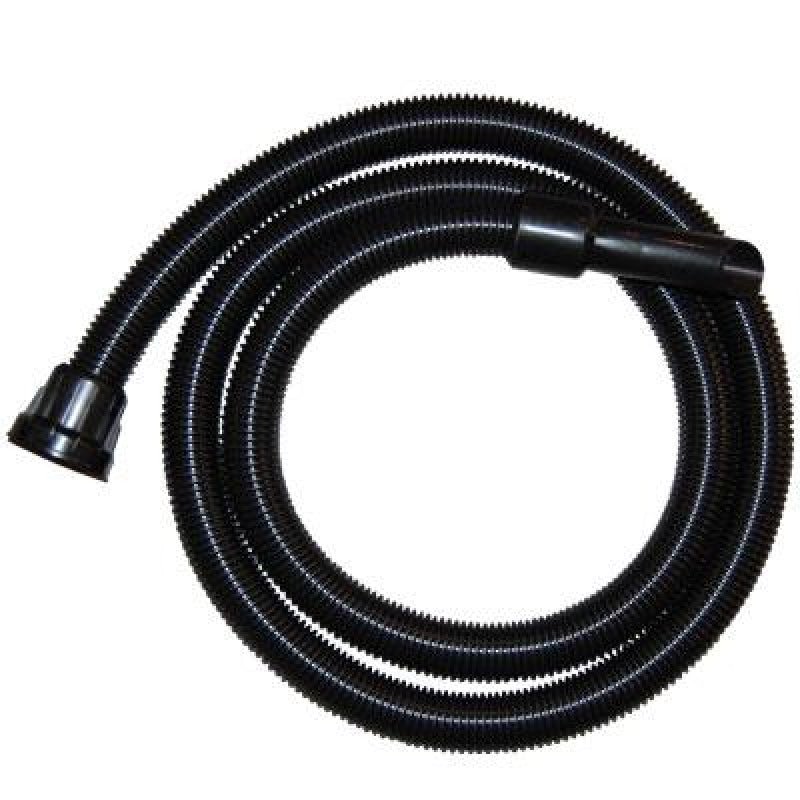 Numatic Henry Commercial Canister Vacuum OEM Air Hose - 8 X 1 1/4 - Vacuum Hose