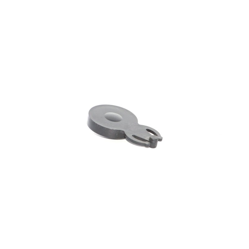 Numatic Henry Xtra Bearing End For Agitator For Turbo Air Brush OEM