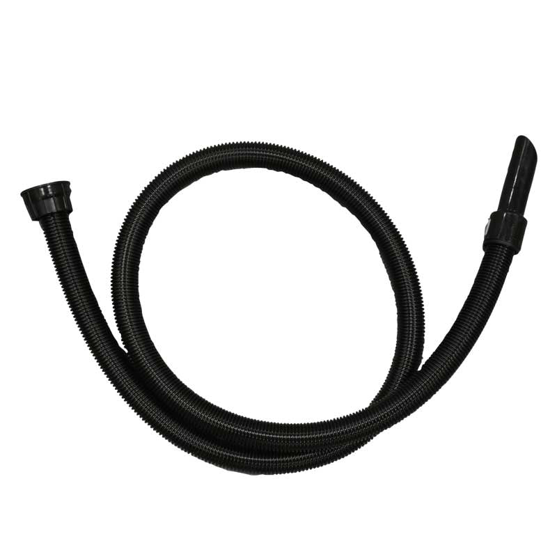 Numatic Hose Complete With Ends 1 1/4 X 7 1/2’ For Henry Hetty James Charles Models