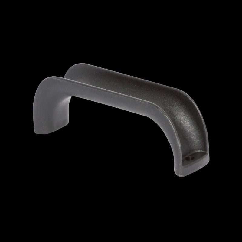 Numatic James Handle OEM