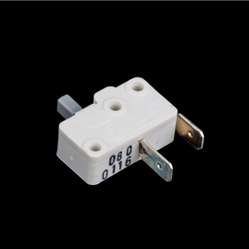 Numatic Micro Switch At Neck OEM