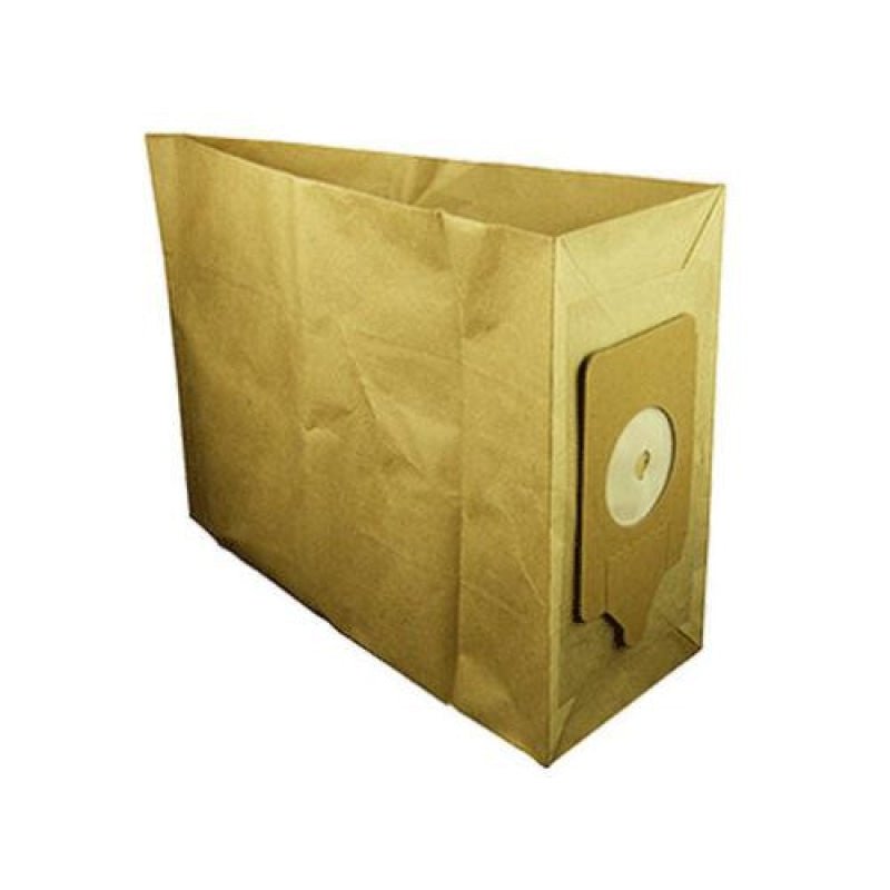 Numatic NV-1B/1C Vacuum Bags - Vacuum Parts