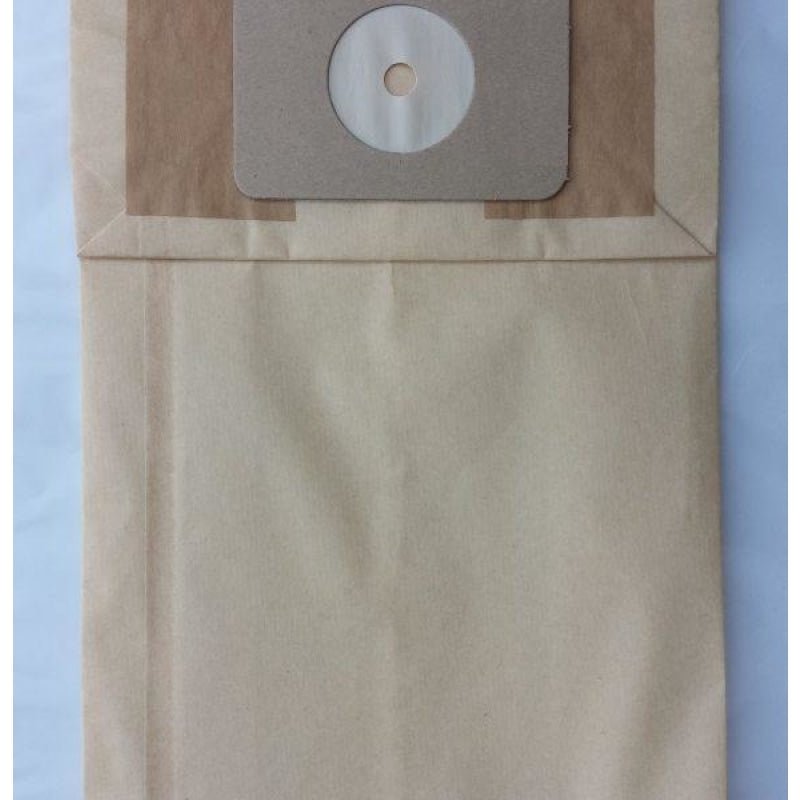 Numatic NV-2B Vacuum Bags - Vacuum Parts