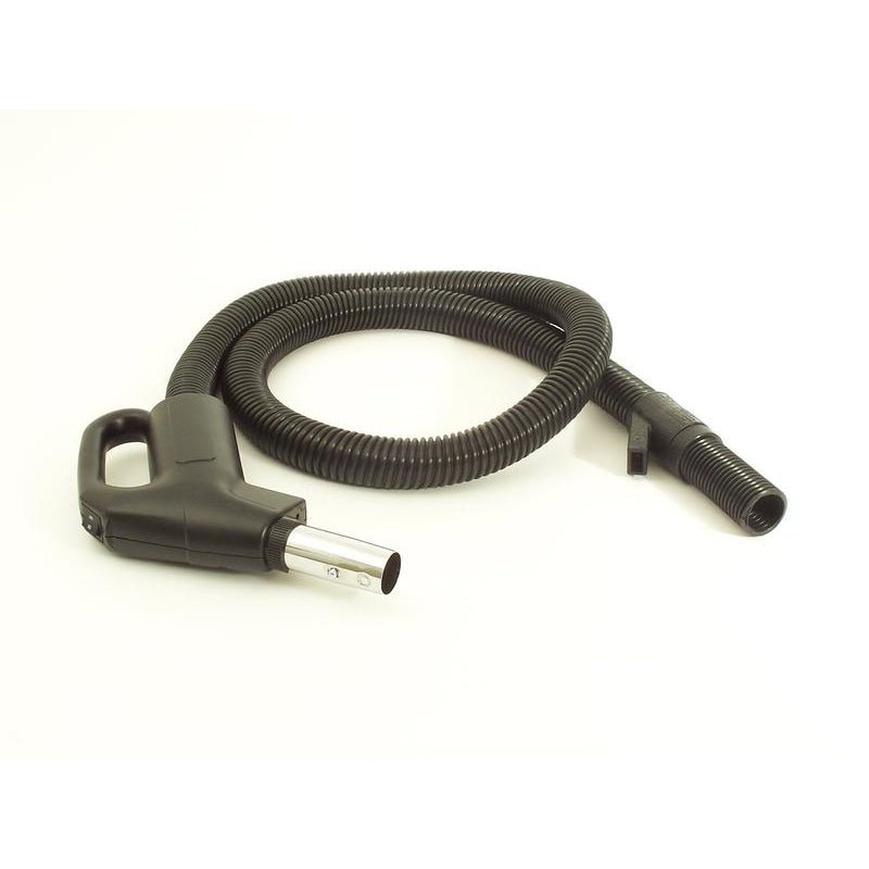 Numatic NVH380 Electric Hose - 7 X 1 1/4 - Vacuum Hose