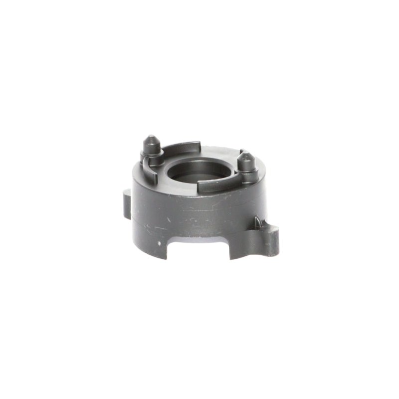 Numatic OEM Adaptor For Top Of Motor - Vacuum Parts