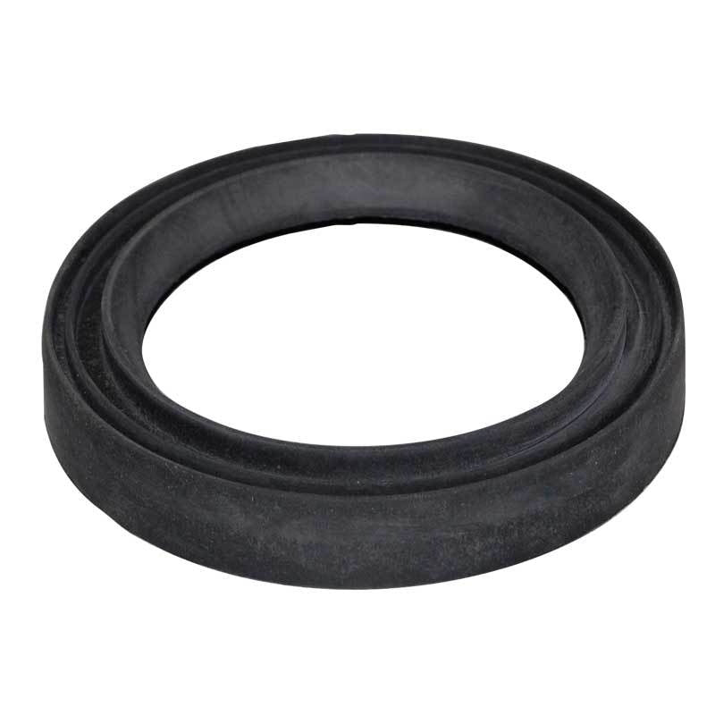 Numatic Oem Bottom Motor Gasket - Motor Gasket