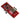 Numatic OEM Circuit Board (Autosave) - 2 Speed - 4 Prongs - Vacuum Parts