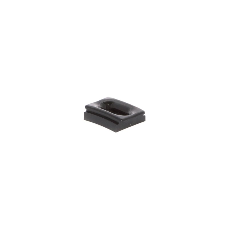 Numatic OEM Cord Entry Moulding Square - Vacuum Parts
