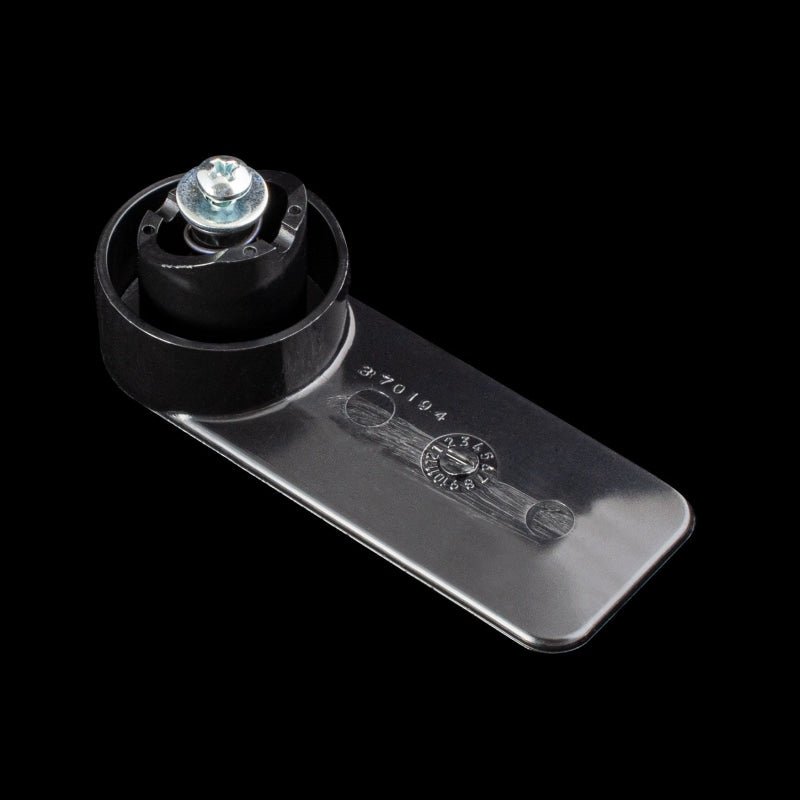 Numatic OEM Cord Hook - Vacuum Parts