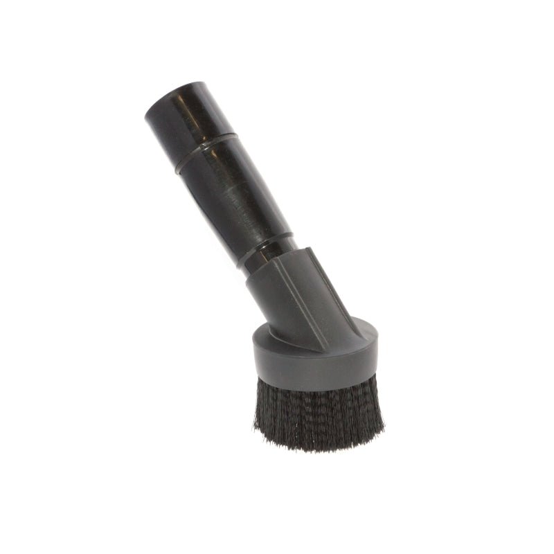 Numatic OEM Dusting Tool For Hose - 1 1/2 - Tools & Attachments