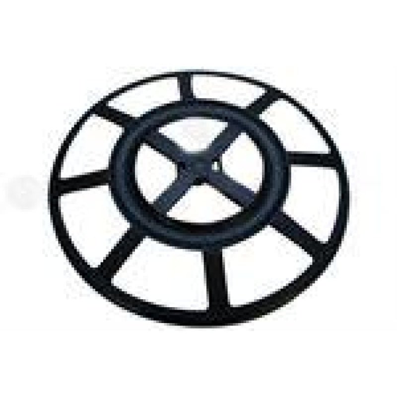 Numatic OEM Filter Grid Cover - Vacuum Parts