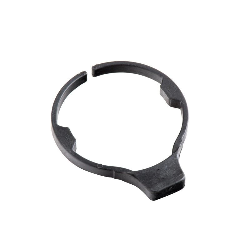 Numatic OEM Flex Ring For Wand - Vacuum Parts