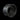 Numatic OEM Hose Collar Machine End - 1 1/4 - Vacuum Hoses