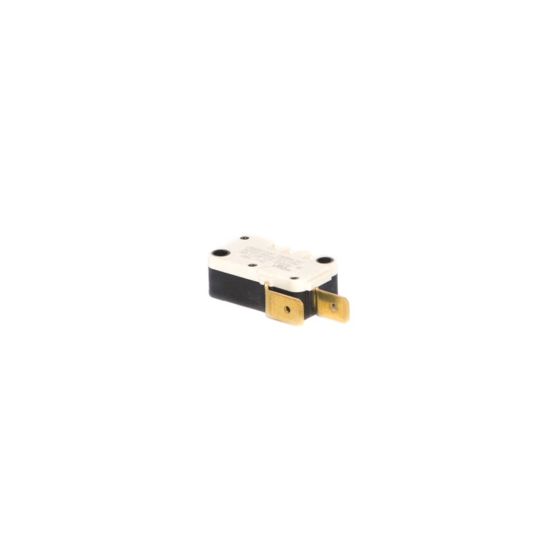 Numatic OEM Micro Switch In Nozzle Head - Vacuum Parts