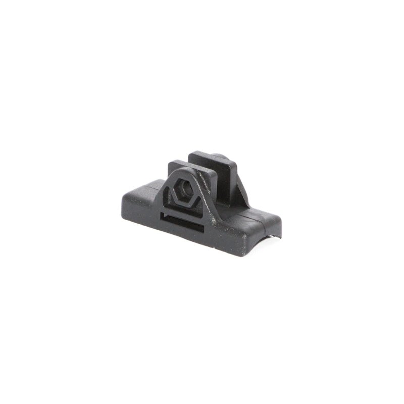 Numatic OEM Trigger Mounting Bracket - Vacuum Parts