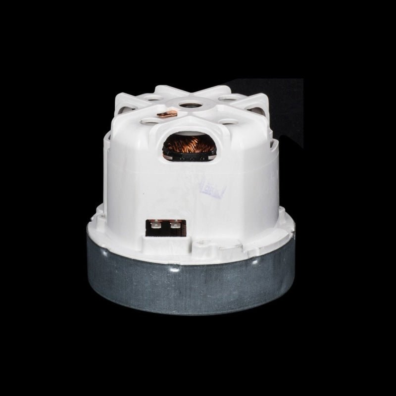 Numatic Oem Vac Motor - 120 Volt - Vacuum Motor