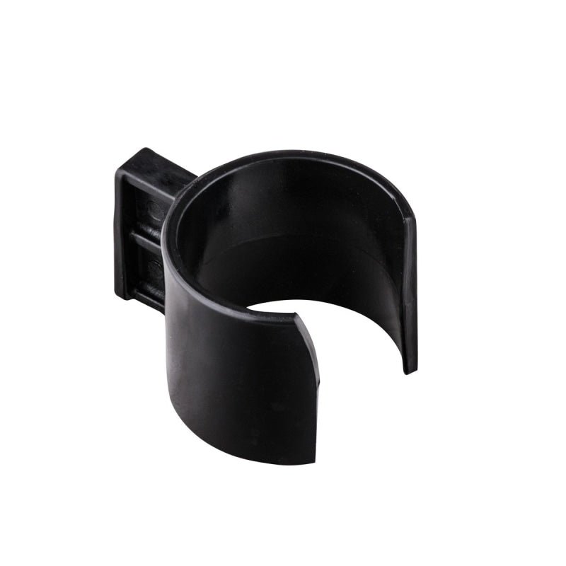 Numatic OEM Wand Docking Clip For Combo Tool - Vacuum Parts