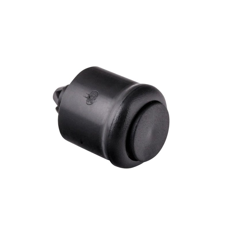 Numatic OEM Winder Knob - Vacuum Parts