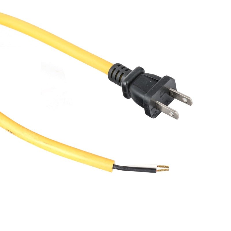 Numatic Rewinder For Heavy Duty Yellow Cord - 30 - Vacuum Cords