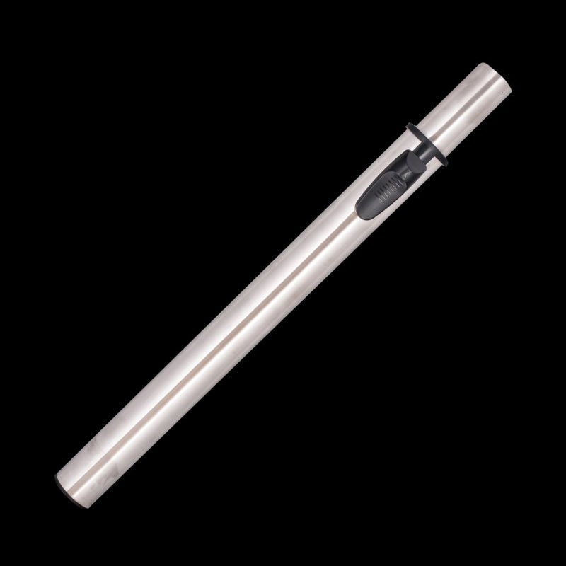 Numatic Telescopic Wand For Model Henry Charles James Hetty & Harry - Vacuum Wands