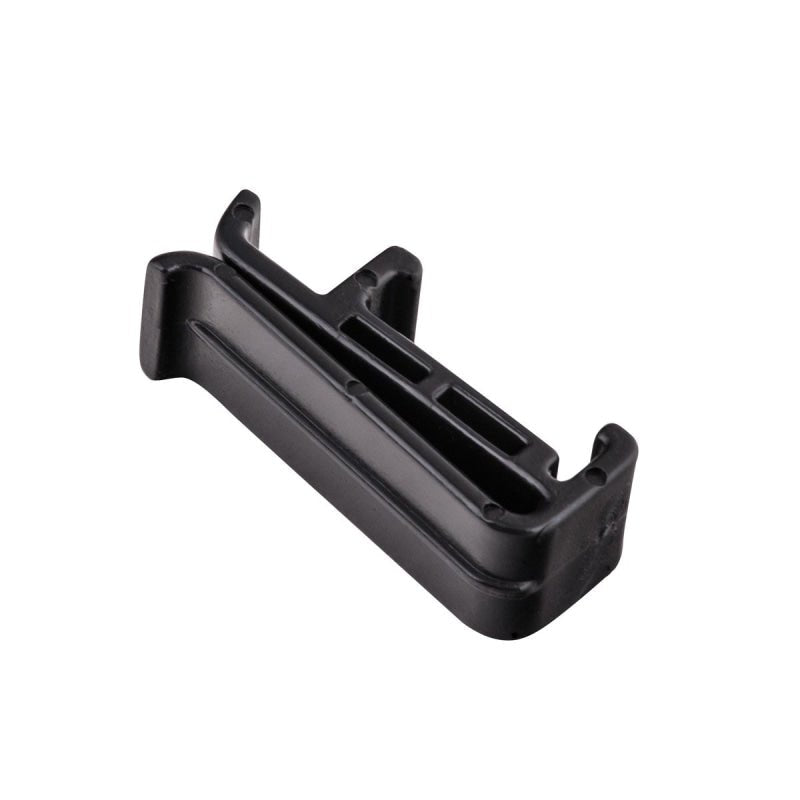 Numatic Tool Clip Holder - Vacuum Parts