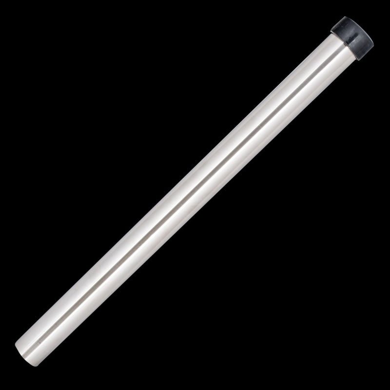 Numatic Wand Stainless Steel 1 1/4 For Henry James Charles Hetty Harry George OEM