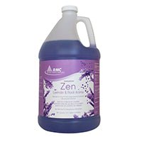 Odor Control Zen Concentrate 3.8 LTR