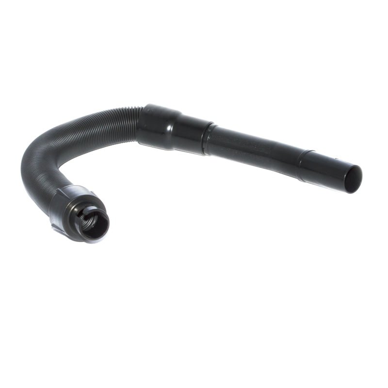 Oreck Buster B Canister OEM Hose Assembly - Vacuum Hose