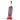 Oreck Commercial U2000R-1 Upright Vacuum Cleaner 40 - Upright Vacuum