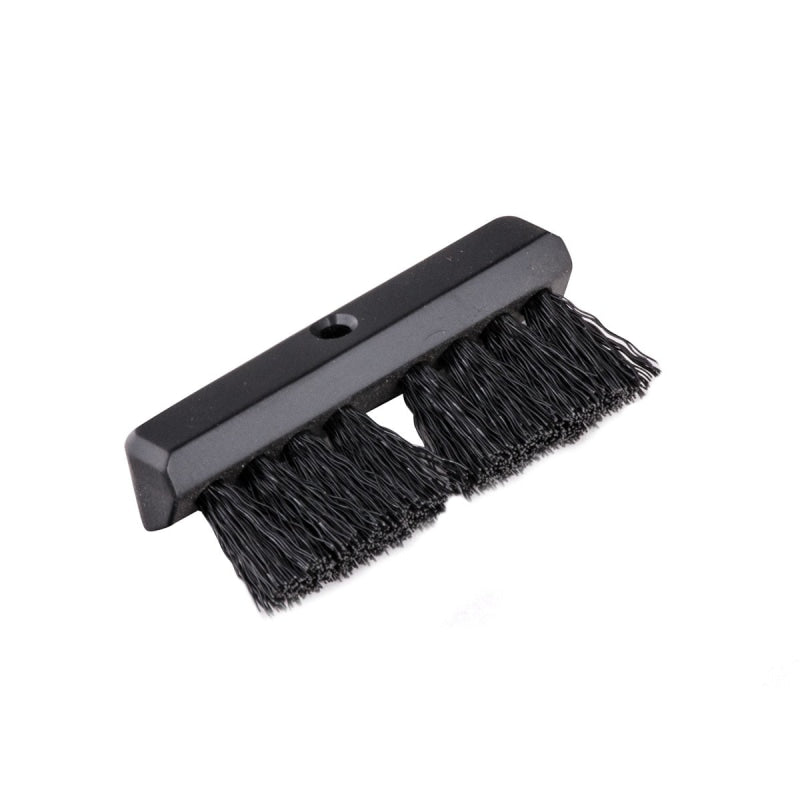 Oreck Corner Brush Black OEM