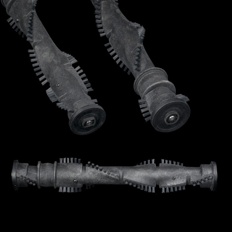 Oreck OEM Agitator For Power Nozzle - 13 - Vacuum Brush Rollers