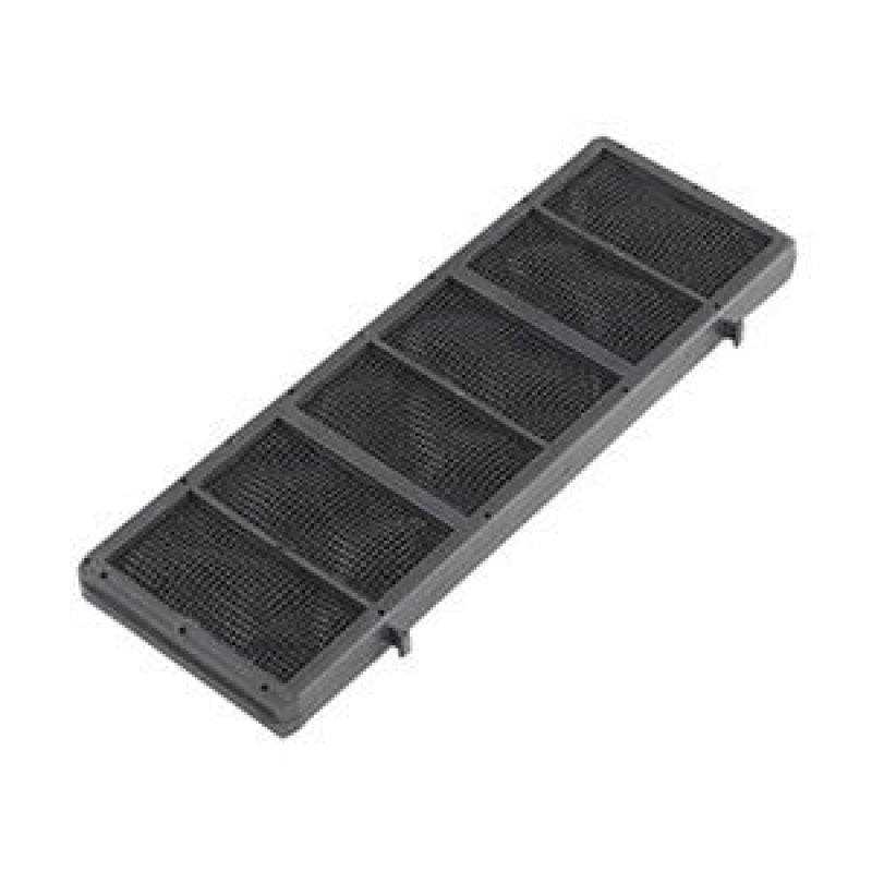 Oreck OEM Air Cleaner Intake Filter - Vacuum Filters
