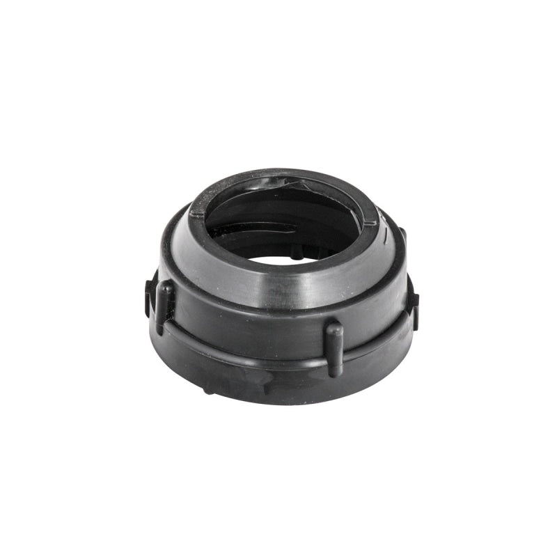 Oreck OEM Collar For Wand Tube - Vacuum Parts