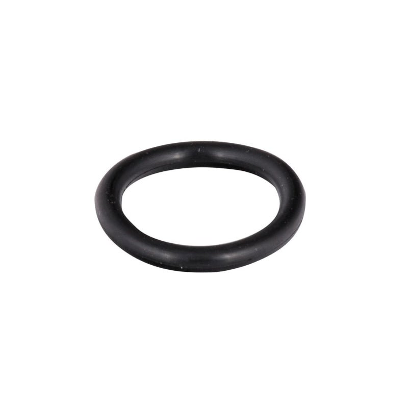 Oreck OEM Collar O Ring For Wand Tube - Vacuum Parts