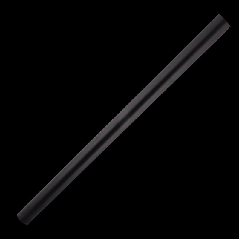 Oreck OEM Lower Wand For Uprights - Vacuum Wands