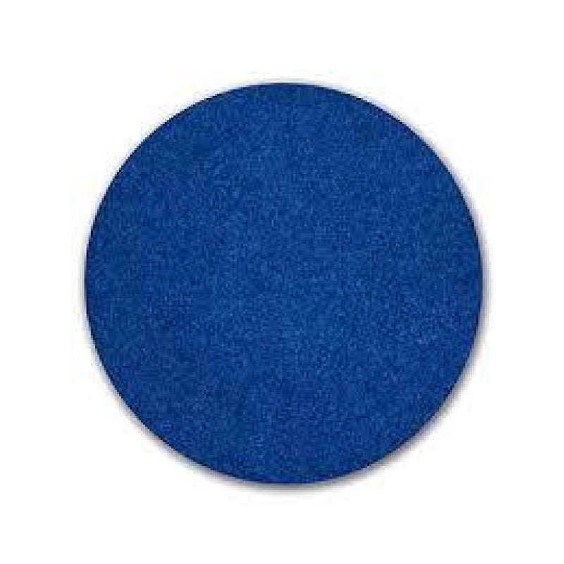 Oreck OEM Medium Scrub Pad - 12 - Floor Polisher