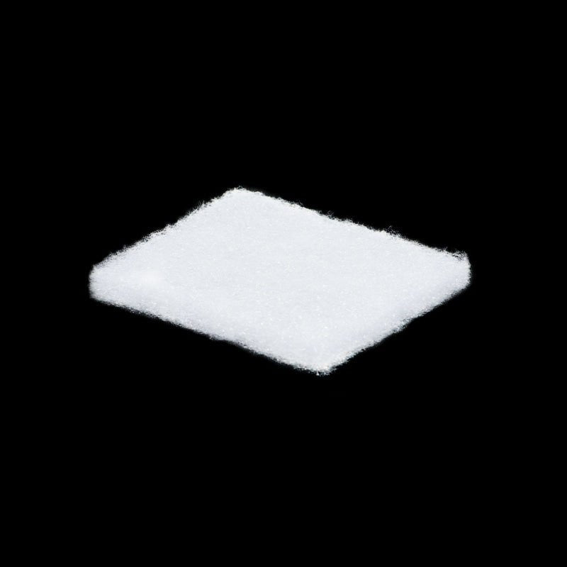 Oreck OEM Micro Intake Filter - Vacuum Filters