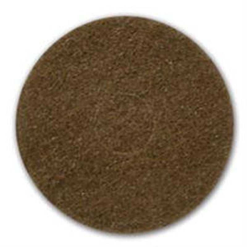 Oreck OEM Scrub Pad - 12 - Vacuum Parts