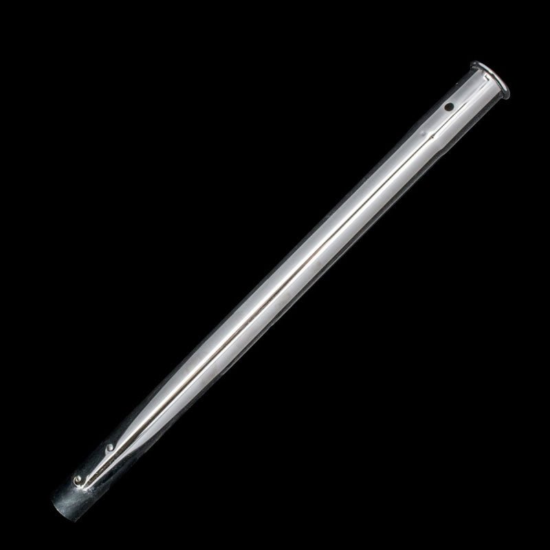 Oreck OEM Straight Wand With Button - Vacuum Wands