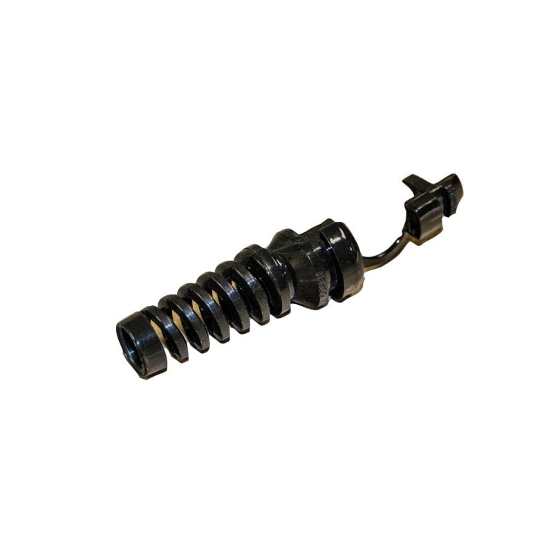 Oreck OEM Strain Relief Cord Protector Upright - Vacuum Cords
