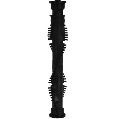 Oreck Power Nozzle Brushroll-8239301 - Vacuum Roller Brush