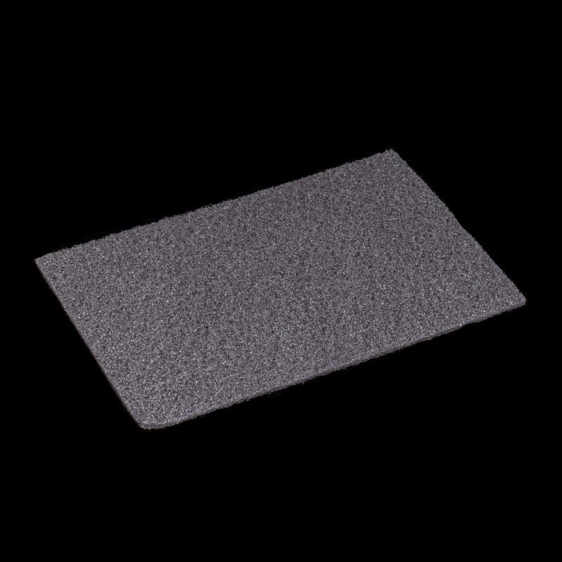 Oreck Quest OEM Intake Filter - Vacuum Filters