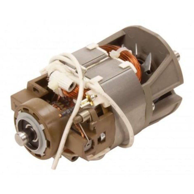 Original Motor For Beam, Electrolux And Eureka Power Nozzle