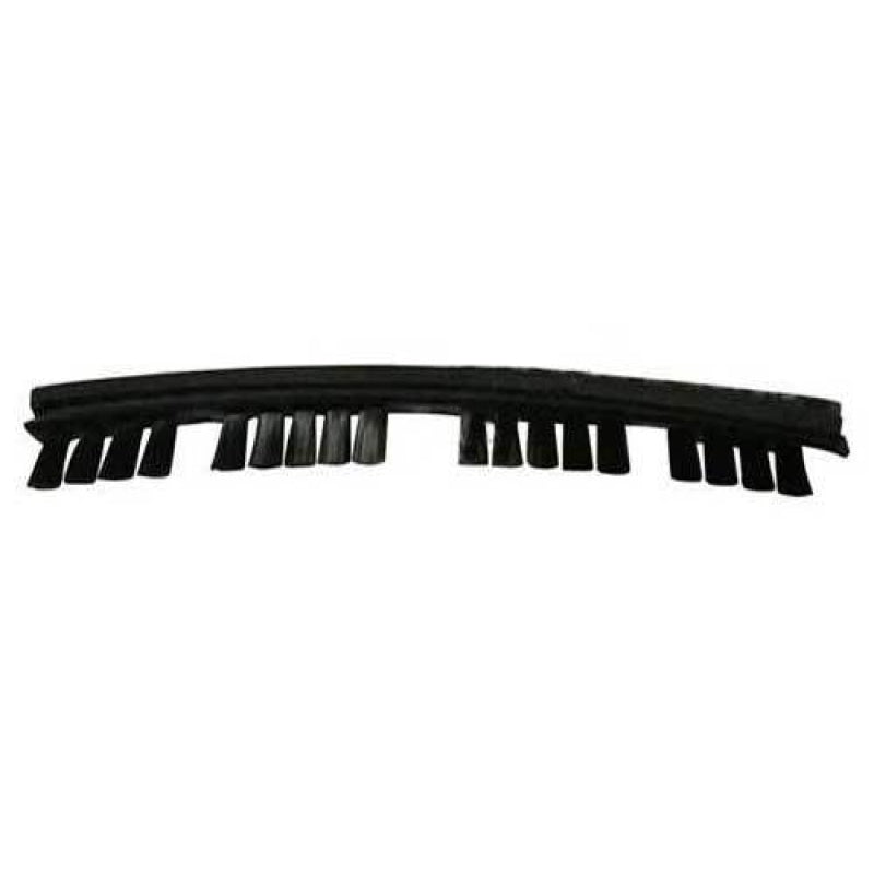 Panasonic Brush Strip Set Of 6 For Agitator For Commercial Upright Vacuum OEM