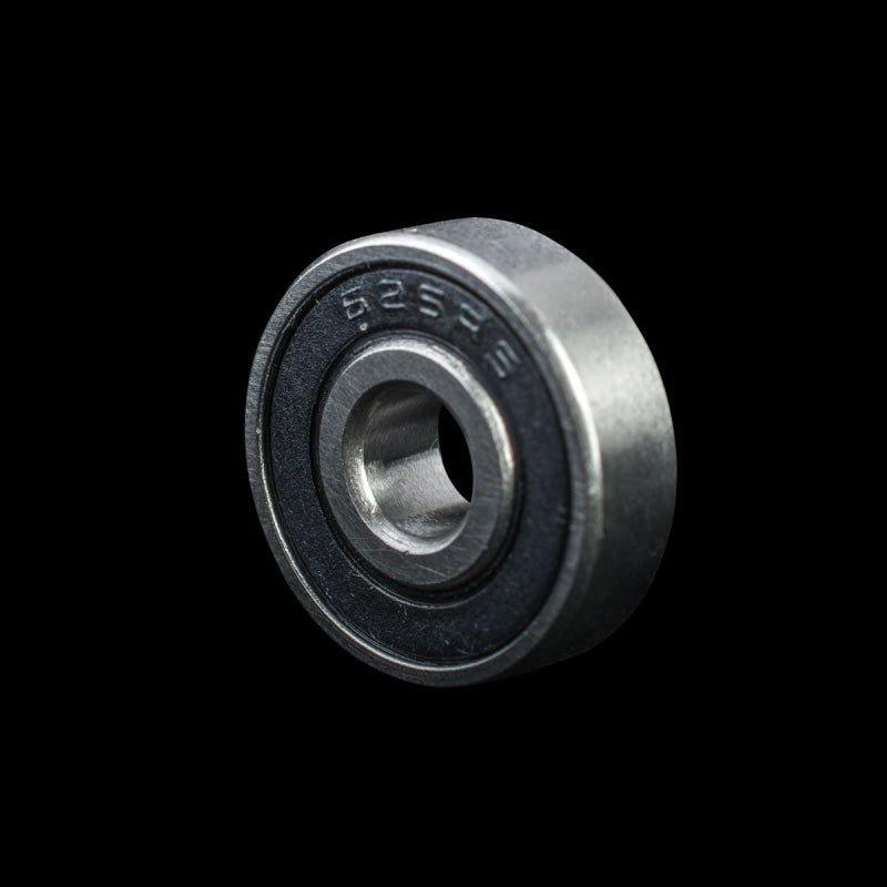 Panasonic/ Carpet Pro/ Simplicity/ Riccar/ Lindhaus Bearing For Metal Agitator Roller - 6mm - Bearings