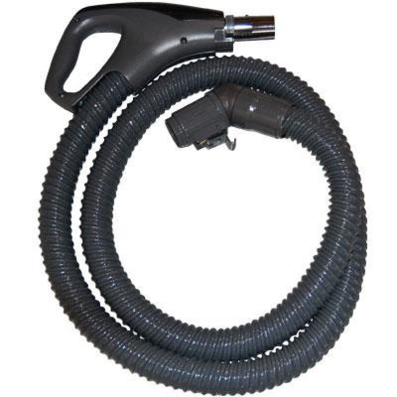 Panasonic Complete Hose Assembly 3-Pin OEM